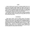 Konspekts 'Areāls un tā lielums (bioģeogrāfija)', 1.