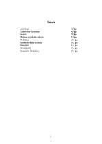 Referāts 'Pārtikas grozs', 2.