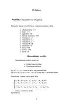 Referāts 'Pārtikas grozs', 10.