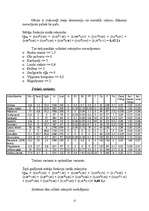 Referāts 'Pārtikas grozs', 12.