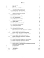 Paraugs 'Metāla konstrukcijas', 2.