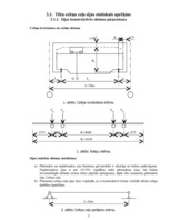 Paraugs 'Metāla konstrukcijas', 5.