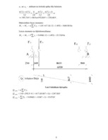 Paraugs 'Metāla konstrukcijas', 8.
