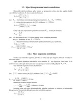 Paraugs 'Metāla konstrukcijas', 9.