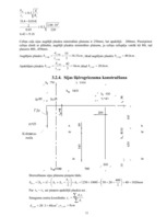 Paraugs 'Metāla konstrukcijas', 11.