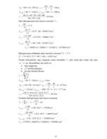 Paraugs 'Metāla konstrukcijas', 12.