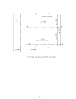 Paraugs 'Metāla konstrukcijas', 13.