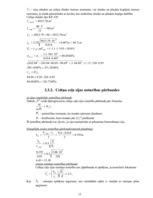 Paraugs 'Metāla konstrukcijas', 15.
