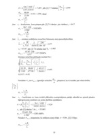 Paraugs 'Metāla konstrukcijas', 19.