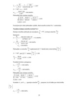 Paraugs 'Metāla konstrukcijas', 20.