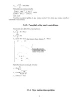 Paraugs 'Metāla konstrukcijas', 21.
