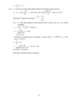 Paraugs 'Metāla konstrukcijas', 23.