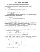 Paraugs 'Metāla konstrukcijas', 24.