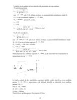 Paraugs 'Metāla konstrukcijas', 25.