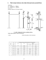 Paraugs 'Metāla konstrukcijas', 27.