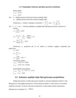 Paraugs 'Metāla konstrukcijas', 28.