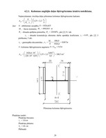 Paraugs 'Metāla konstrukcijas', 29.
