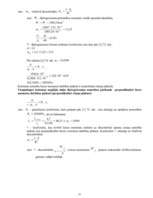 Paraugs 'Metāla konstrukcijas', 31.