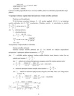 Paraugs 'Metāla konstrukcijas', 33.