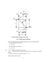 Paraugs 'Metāla konstrukcijas', 35.