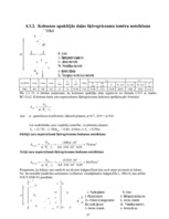 Paraugs 'Metāla konstrukcijas', 37.