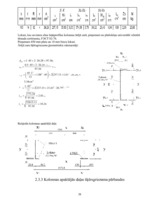 Paraugs 'Metāla konstrukcijas', 38.