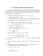 Paraugs 'Metāla konstrukcijas', 41.