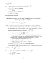 Paraugs 'Metāla konstrukcijas', 43.