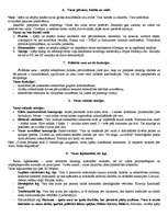 Referāts 'Politikas pamati', 4.