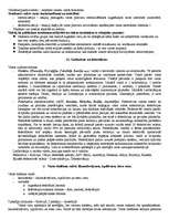 Referāts 'Politikas pamati', 6.