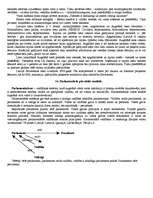 Referāts 'Politikas pamati', 8.