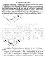 Referāts 'Politikas pamati', 9.