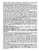 Referāts 'Politikas pamati', 10.