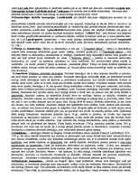 Referāts 'Politikas pamati', 12.