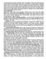 Referāts 'Politikas pamati', 15.