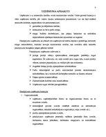 Referāts 'Pakalpojumu uzņēmumu organizēšana', 4.