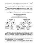Referāts 'Pakalpojumu uzņēmumu organizēšana', 7.