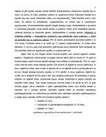 Referāts 'Pakalpojumu uzņēmumu organizēšana', 8.