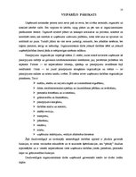 Referāts 'Pakalpojumu uzņēmumu organizēšana', 10.