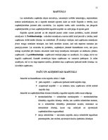 Referāts 'Pakalpojumu uzņēmumu organizēšana', 12.