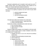 Referāts 'Pakalpojumu uzņēmumu organizēšana', 14.