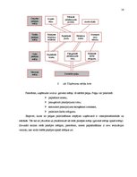 Referāts 'Pakalpojumu uzņēmumu organizēšana', 16.
