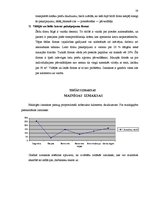 Referāts 'Pakalpojumu uzņēmumu organizēšana', 19.