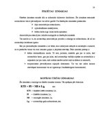 Referāts 'Pakalpojumu uzņēmumu organizēšana', 20.