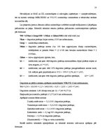 Referāts 'Pakalpojumu uzņēmumu organizēšana', 23.