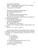 Referāts 'Pakalpojumu uzņēmumu organizēšana', 24.