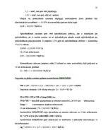 Referāts 'Pakalpojumu uzņēmumu organizēšana', 25.