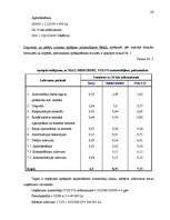 Referāts 'Pakalpojumu uzņēmumu organizēšana', 26.