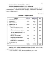 Referāts 'Pakalpojumu uzņēmumu organizēšana', 27.