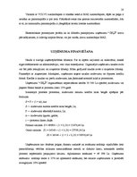 Referāts 'Pakalpojumu uzņēmumu organizēšana', 28.